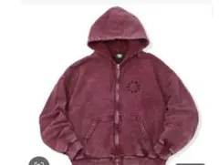 ザッツライフ m