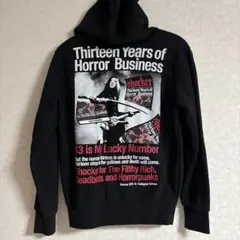 2025年最新】glay HISASHI tシャツの人気アイテム - メルカリ