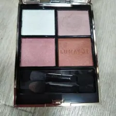 GLORIART Perfect Silky Cheek&Face color - メルカリ