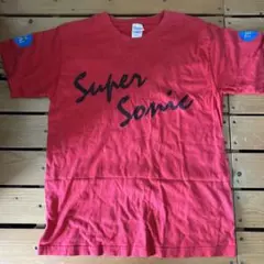 Item thumbnail for item 5a035e01-4293-4699-bdee-5a077749e321