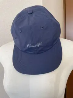 Item thumbnail for item 28a64d1d-338a-4cd3-abc7-58b82bf00503