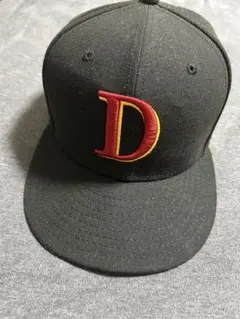 2025年最新】wbc キャップの人気アイテム - メルカリ