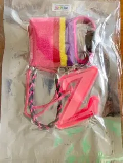 たいようさん様 リクエスト 3点 まとめ商品