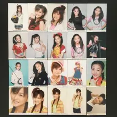 2026年最新】新垣里沙 写真集の人気アイテム - メルカリ
