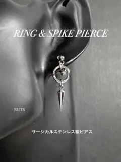 Item thumbnail for item 13e802de-d072-488e-a509-e023e785e666