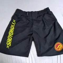 Item thumbnail for item d0ddaf2b-d89b-4929-95ad-7916e25a5b05