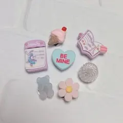 yogi様 リクエスト 2点 まとめ商品