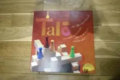 Item thumbnail for item 27c1ed87-6a5d-46a5-9e88-2ccb62f71b4a