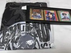 KingGnu THE GREATEST UNKNOWNオリジナルトートバッグ - メルカリ