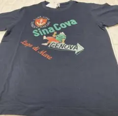 Item thumbnail for item 3141e3e4-ac56-4a1d-87a7-015f63edcaa8