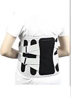 Item thumbnail for item 51b79937-49f9-42ad-8a64-91f645b30c00