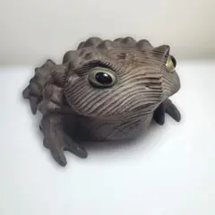 Item thumbnail for item df287056-4818-4f90-bac8-174bd90a6aa5