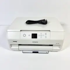 EPSON EP-713A インクジェットプリンター E-11 廃インクエラー EPSON EP-713A インクジェットプリンター E-11 廃インクエラー - メルカリ
