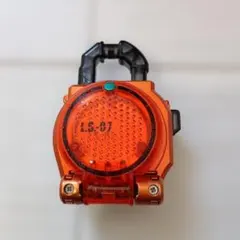 2026年最新】オレンジ ロックシードの人気アイテム - メルカリ