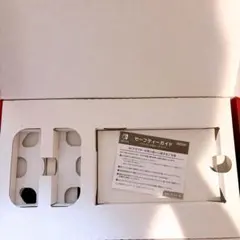2026年最新】switch ソフト 空箱の人気アイテム - メルカリ