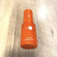 ドクターケイ　C コントロール　リペアセラム　30ml