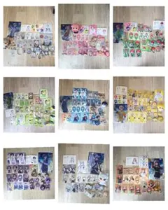 カラフルピーチ　まとめ売り　限定　御一人様　からぴち