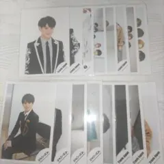 ちぇりこ様 リクエスト 3点 まとめ商品