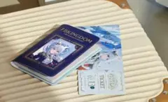 KAKU様 リクエスト 2点 まとめ商品