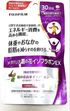 Item thumbnail for item 8cf3ce91-20e2-42b8-a4ba-01f03dbafb12