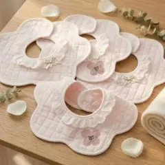 Item thumbnail for item 5b517f01-ef23-40c2-915e-79d2c5ea4586