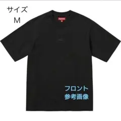 2026年最新】Supreme High Density Small Box S/S Topの人気アイテム