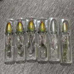 Item thumbnail for item 686690e1-60e1-4f48-b68c-41951293121b