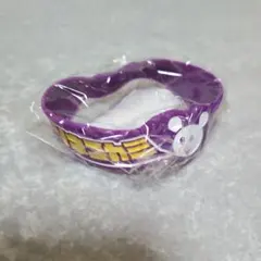 銀猫様 リクエスト 2点 まとめ商品