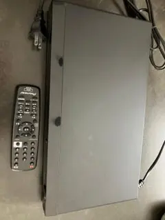 Item thumbnail for item 97bfd572-f5b8-4c69-8c19-63766f70ff42