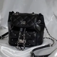 2026年最新】ダーリッチバッグの人気アイテム - メルカリ