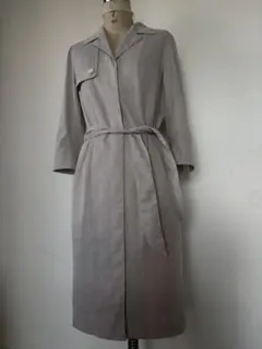 Item thumbnail for item b5242c20-7ff5-4b08-8836-95f3a9136a86