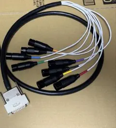 Item thumbnail for item 114dea38-6476-48e4-9a35-a015c06ba147