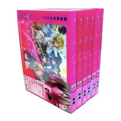そらのおとしもの【1期+2期+劇場版】DVD 全15巻セット Amazon.co.jp: そらのおとしもの1期+2期+劇場版DVD 全15巻セット