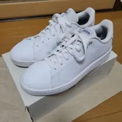 adidas アドバンコート GW2064