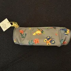 フェイラー　ハイジ　エコユース　ペンケース