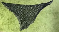 結婚式用　ボレロ