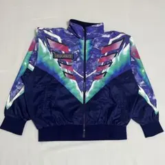 90s MIZUNO SUPER STAR セットアップ 上下 当時物 ミズノ - メルカリ