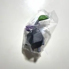 ピクミン マスコット&フルーツグミ2 岩ピクミン