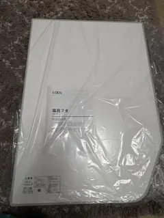 Item thumbnail for item 16db4c3a-8e50-4194-8786-ecf4140fa81f