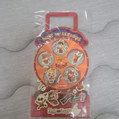 Item thumbnail for item b6b2be02-5de5-4f75-a9a7-1fde7b02339b