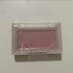 Item thumbnail for item 190e8d3c-0183-456b-b4e2-49016ccac013