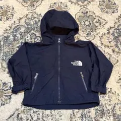 ナイロンジャケット ジャケット・コート