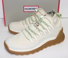 Item thumbnail for item 3f0b613d-6019-4003-bd70-252c4acd66ad