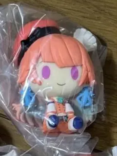 ぱないの様 リクエスト 2点 まとめ商品