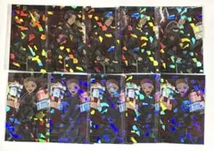 ツイステ タイニーマイド アニメイト特典 カリム ジャミル