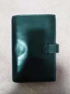 Item thumbnail for item 600f0e6b-57e1-46d8-9dce-07da2029d638