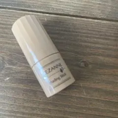 Item thumbnail for item f3ef5641-14f4-4e3c-9a6a-7e7c2ff5cbe1