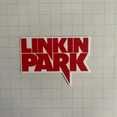 2026年最新】リンキンパークの人気アイテム - メルカリ