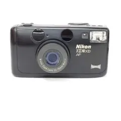 動作確認済】 Nikon ZOOM 300 AF G05-1114-66-9v | Mercari
