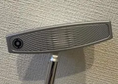 PING VAULT 2.0 PIPER パターのサムネイル